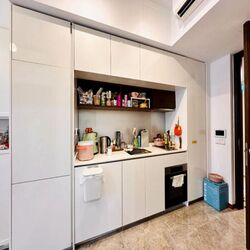 Fourth Avenue Residences (D10), Apartment #506561701